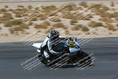 media/Mar-25-2022-Apex Assassins (Fri) [[6895ac7503]]/Trackday Level 2/Session 4/Turn 12/